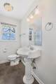 6035 Buzzard Creek Rd - Photo 20