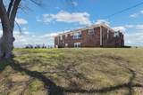 6035 Buzzard Creek Rd - Photo 3