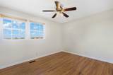 6035 Buzzard Creek Rd - Photo 21