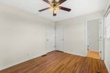 6035 Buzzard Creek Rd - Photo 22