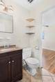 6035 Buzzard Creek Rd - Photo 23