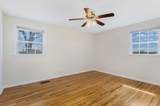 6035 Buzzard Creek Rd - Photo 24