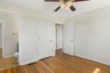 6035 Buzzard Creek Rd - Photo 25