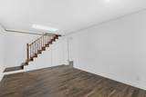 6035 Buzzard Creek Rd - Photo 26