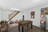 6035 Buzzard Creek Rd - Photo 28