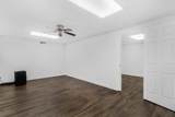 6035 Buzzard Creek Rd - Photo 29