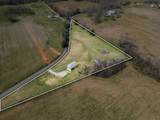6035 Buzzard Creek Rd - Photo 31