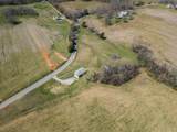 6035 Buzzard Creek Rd - Photo 32