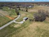 6035 Buzzard Creek Rd - Photo 33