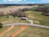 6035 Buzzard Creek Rd - Photo 34