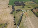 6035 Buzzard Creek Rd - Photo 36