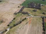 6035 Buzzard Creek Rd - Photo 37
