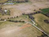 6035 Buzzard Creek Rd - Photo 38