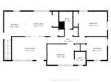 6035 Buzzard Creek Rd - Photo 40