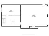 6035 Buzzard Creek Rd - Photo 41