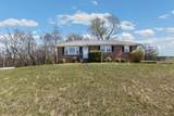 6035 Buzzard Creek Rd - Photo 42