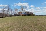 6035 Buzzard Creek Rd - Photo 6