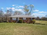 6035 Buzzard Creek Rd - Photo 7
