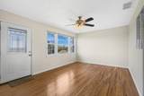 6035 Buzzard Creek Rd - Photo 8