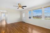 6035 Buzzard Creek Rd - Photo 9