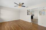 6035 Buzzard Creek Rd - Photo 10