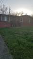 2714 Combs Dr - Photo 2