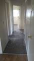 2714 Combs Dr - Photo 11