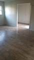 2714 Combs Dr - Photo 12