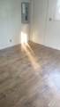 2714 Combs Dr - Photo 13