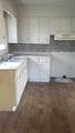 2714 Combs Dr - Photo 14