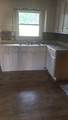 2714 Combs Dr - Photo 15