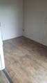 2714 Combs Dr - Photo 16