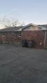 2714 Combs Dr - Photo 3