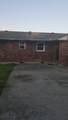 2714 Combs Dr - Photo 4