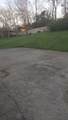 2714 Combs Dr - Photo 5