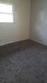 2714 Combs Dr - Photo 7