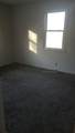 2714 Combs Dr - Photo 8