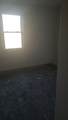 2714 Combs Dr - Photo 9