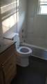 2714 Combs Dr - Photo 10