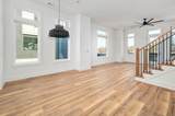107 E 9th St - Photo 6