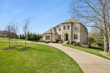 6018 Blackwell Ln - Photo 2