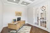 6018 Blackwell Ln - Photo 11