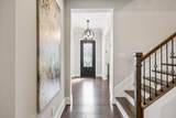 6018 Blackwell Ln - Photo 12