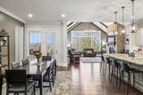 6018 Blackwell Ln - Photo 13