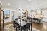 6018 Blackwell Ln - Photo 14
