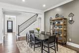 6018 Blackwell Ln - Photo 15