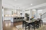 6018 Blackwell Ln - Photo 16