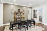 6018 Blackwell Ln - Photo 17