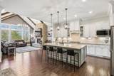 6018 Blackwell Ln - Photo 18