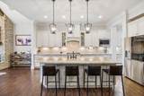 6018 Blackwell Ln - Photo 19